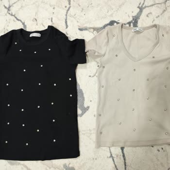 PaulMark Hatalı Ürün Değişimi Yapılmadı