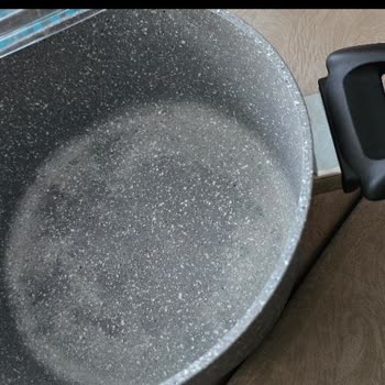 A101 İnsanları Mağdur Ediyorsunuz