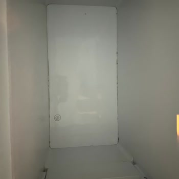 Uğur Derin Dondurucu Pas Sorunu