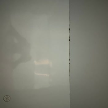 Uğur Derin Dondurucu Pas Sorunu