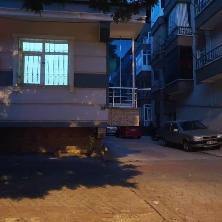 Enerjisa Başkent Elektrik Perakende Enerjisa Torpille İş Yapıyor