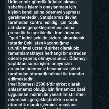 Faruk İletişim (farukiletisim0) Instagram İPhone 14 Çekiliş Mağduru