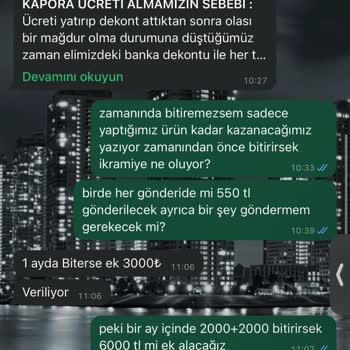 Kurumsalacente Evde Paketleme Kurumsal. Evdepaketlemeacentesi Şikayet