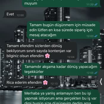 Kurumsalacente Evde Paketleme Kurumsal. Evdepaketlemeacentesi Şikayet