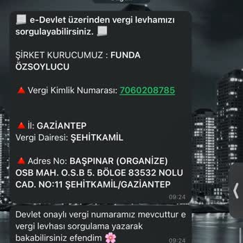 Kurumsalacente Evde Paketleme Kurumsal. Evdepaketlemeacentesi Şikayet