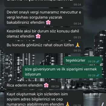 Kurumsalacente Evde Paketleme Kurumsal. Evdepaketlemeacentesi Şikayet
