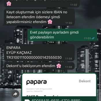 Kurumsalacente Evde Paketleme Kurumsal. Evdepaketlemeacentesi Şikayet