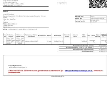 Huawei Watch GT4'ün Beklenmedik Kapanma Sorunu