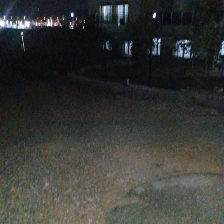 Buca Belediyesi Evimin Onu Asfalt Olsun...