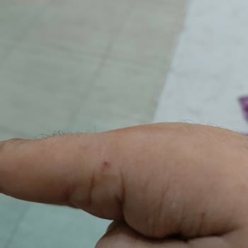 Hobby Keratin Ve Biotin