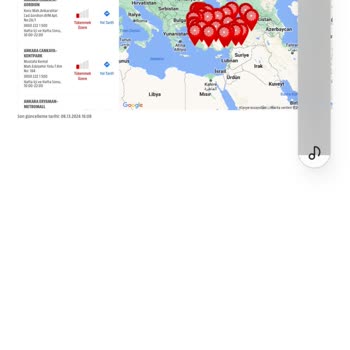 Media Markt 1 Aydır Gönderilmeyen Ürün