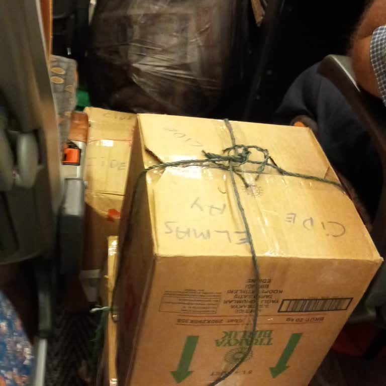 Cide Güven Turizmin İlgisizliği