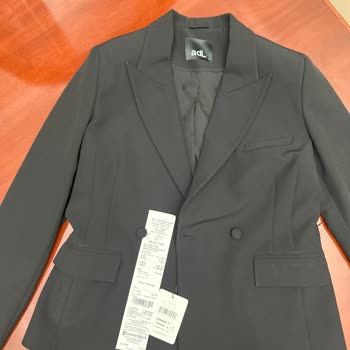 Adil Işık Group AdL Mağazasından Etiket Üzeri Fiyat Talebi!