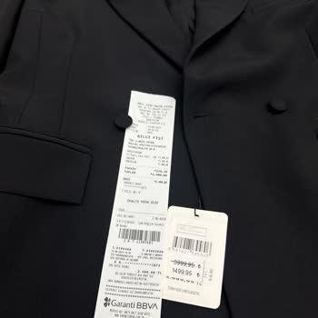 Adil Işık Group AdL Mağazasından Etiket Üzeri Fiyat Talebi!