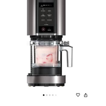 Amazon Ürün Almama Müsaade Etmedi Siparişi Arka Arkaya İptal Etti