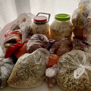 Arçelik Arızalı Buzdolabı Ve Yetersiz Servis Hizmeti