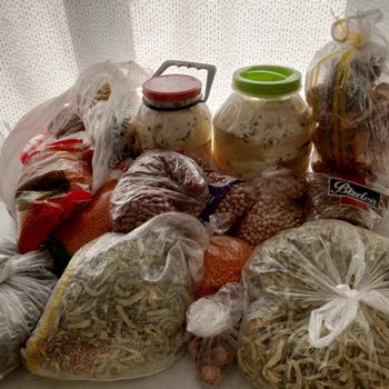 Arçelik Arızalı Buzdolabı Ve Yetersiz Servis Hizmeti