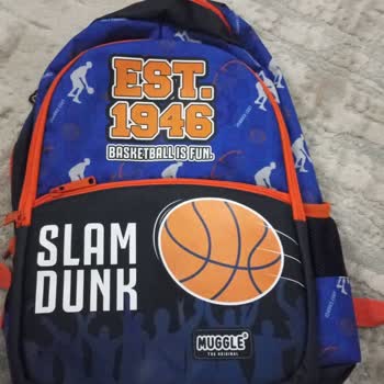 FLO Ayakkabı Eksik Ürün Gönderilmesi