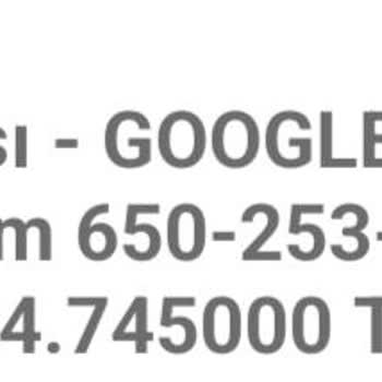 Youtube.com Premium 2 Defa Para Çekti