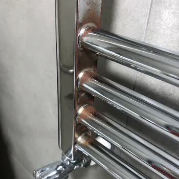 Stella Decoration & İnterior Design Anlaştığım İçin Çok Pişmanım