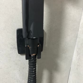 Stella Decoration & İnterior Design Anlaştığım İçin Çok Pişmanım