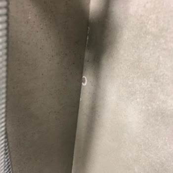 Stella Decoration & İnterior Design Anlaştığım İçin Çok Pişmanım