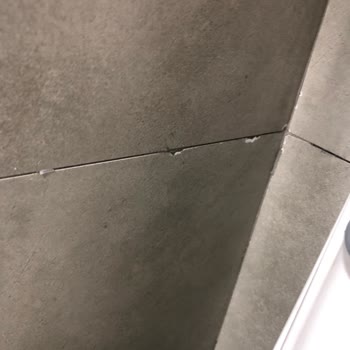 Stella Decoration & İnterior Design Anlaştığım İçin Çok Pişmanım