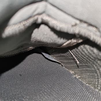 FLO Ayakkabı FLO Mağ. Kinetix Marka Ayakkabıda Yarattığı Mağduriyet