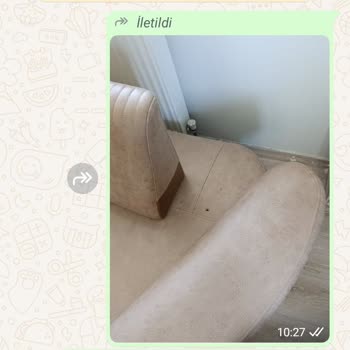 Modalife Diyarbakır Kayapınar Şikayet Var