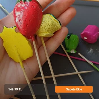 Trendyol'da Buybox Sistemi İle Yaşanan Kalite Sorunları