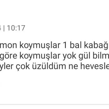 Trendyol'da Buybox Sistemi İle Yaşanan Kalite Sorunları