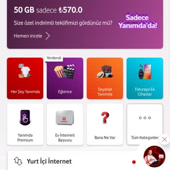 Uzun Süreli Müşteriye Haksız Fiyat Politikası