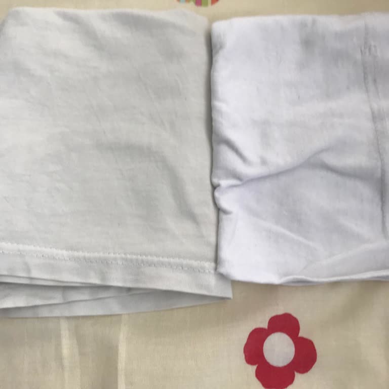 Altus Çamaşır Makinesi İle Yaşadığımız Sorunlar