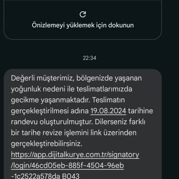Türk Telekom'dan Yeni Faturalı Hat Almak Çok Zor