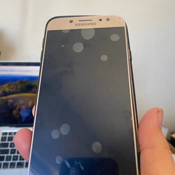 N11 Pazaryeri Satıcısı Qudex Technology Sahte Belge