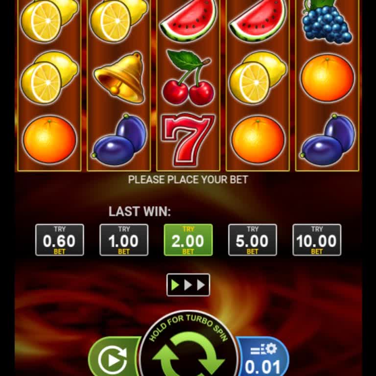 Galabet Bonus Veriyor Onunda Kullanamıyorum