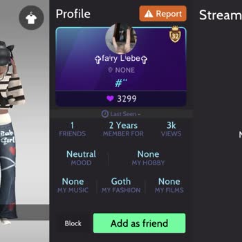 Avakin Life Hesap Erişim Sorunu Ve Destek Eksikliği