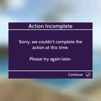 Avakin Life Hesap Erişim Sorunu Ve Destek Eksikliği