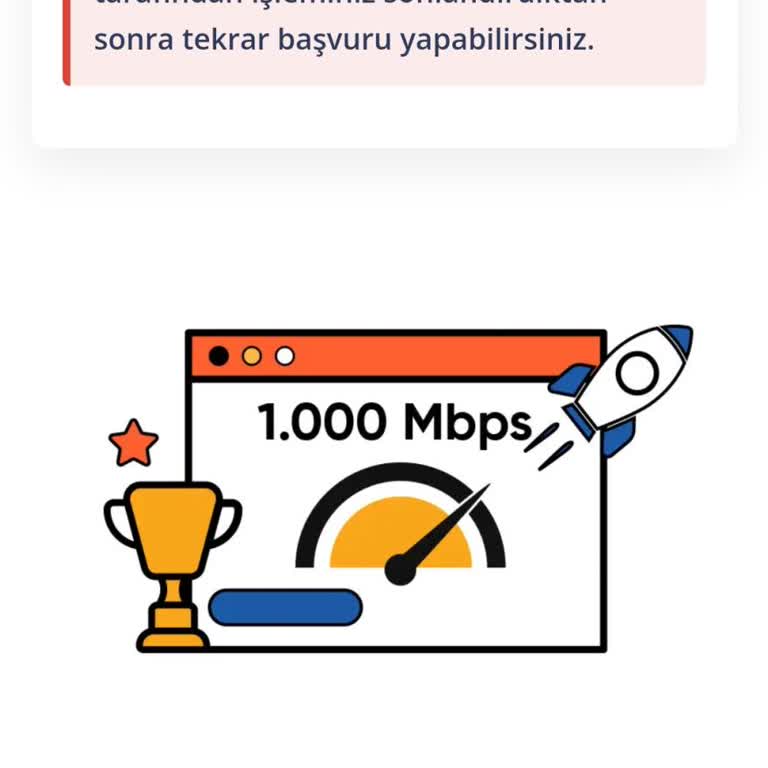 Millenicom Mağdur Etti!