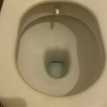Grand Üçel Hotel Hayal Kırıklığına Uğrattı!
