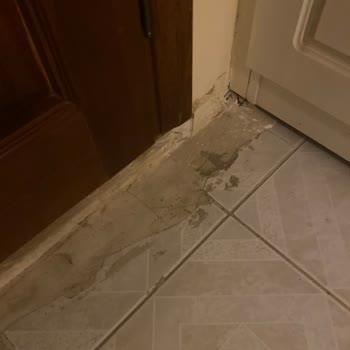Grand Üçel Hotel Hayal Kırıklığına Uğrattı!