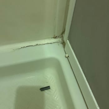 Grand Üçel Hotel Hayal Kırıklığına Uğrattı!