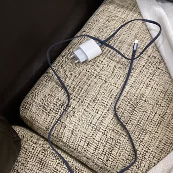 Polosmart Kablosu Bozuk Çıktı