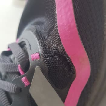 Adidas Ve Boyner Hayal Kırıklığı!