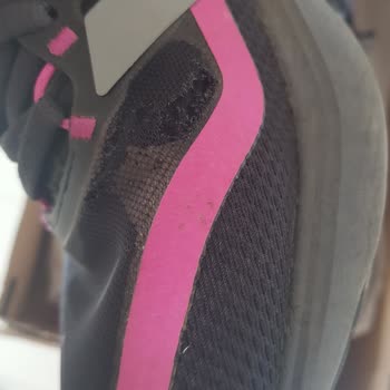 Adidas Ve Boyner Hayal Kırıklığı!