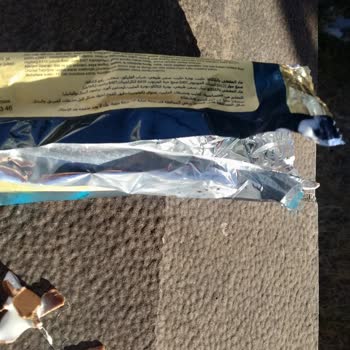 Dondurmacı Amca - Donsa Dondurmada Uzun Bir İp Çıktı Güvenim Sarsıldı