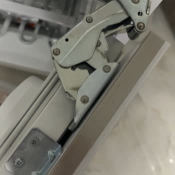 Beko Ankastre Ürün Garantisi Sorunu Ve Müşteri Hizmetleri Hayal Kırıklığı