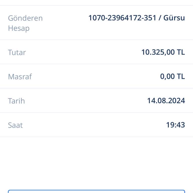 Metlife Emeklilik ve Hayat İzinsiz Hesap Kesintisi Ve Yanıltıcı Yönlendirme