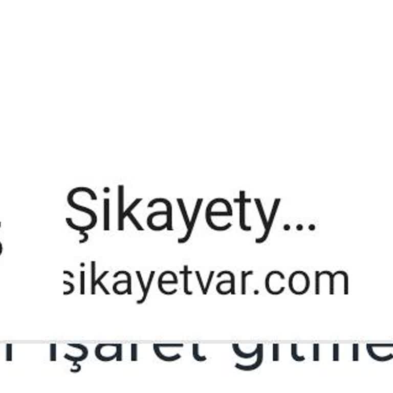 Tecno Mobile Tekno 10 P