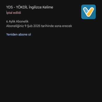 Google Play Vacob Builder Uygulamasında Habersiz Para Çekimi Sorunu